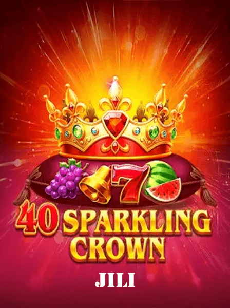 Game Bài Đổi Thưởng: Những Lợi Ích Không Thể Bỏ Qua