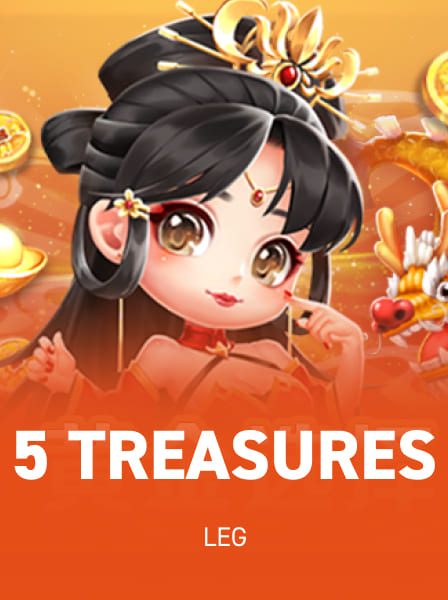 Khuyến Mãi Casino: Cơ Hội Vàng Để Thắng Lớn