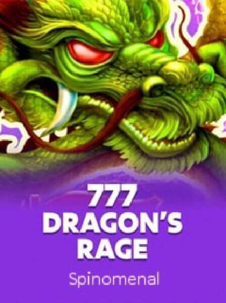 The Ultimate Guide to Winning at ReelSpin Casino: Tips and Strategies