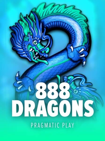 Những Kinh Nghiệm Chơi Game Bài Đổi Thưởng Cho Người Mới