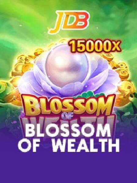 Những Bí Quyết Chơi Baccarat Trực Tuyến Hiệu Quả Nhất