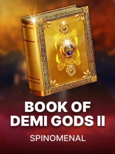 Baccarat Trực Tuyến: Tìm hiểu các chiến thuật cơ bản