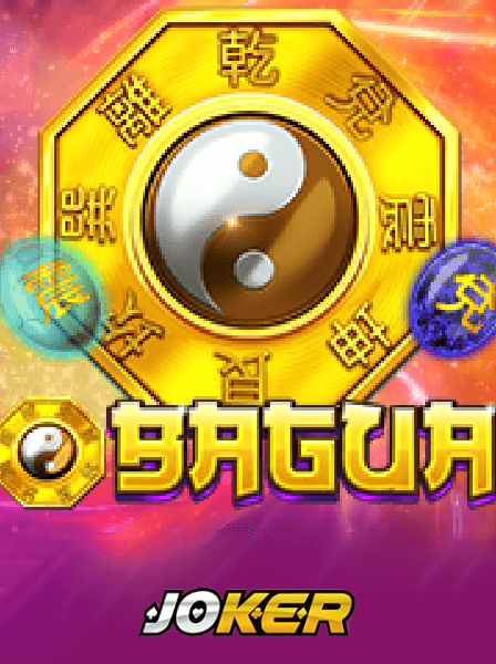 Xổ Số Online: Thời điểm lý tưởng để đặt cược là khi nào?