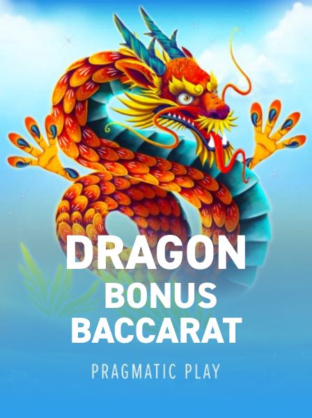 Hướng Dẫn Đăng Ký và Chơi Baccarat Trực Tuyến An Toàn