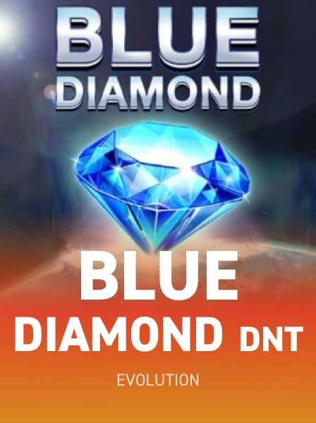 Kinh nghiệm chơi Xổ Số Online cho người mới bắt đầu