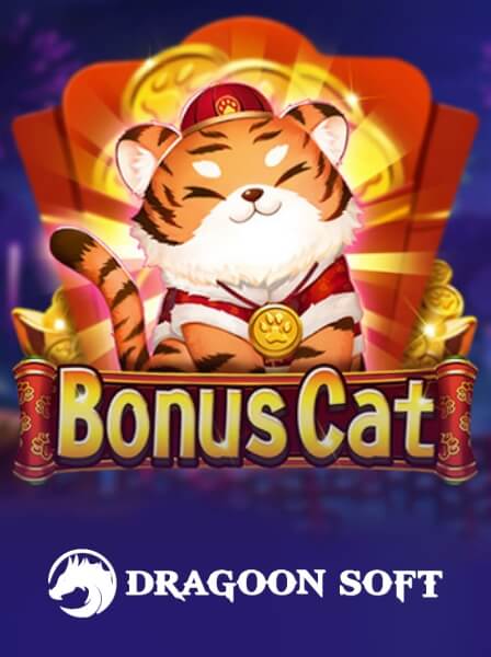 Discover the Latest Games at MegaSlots Hub Now