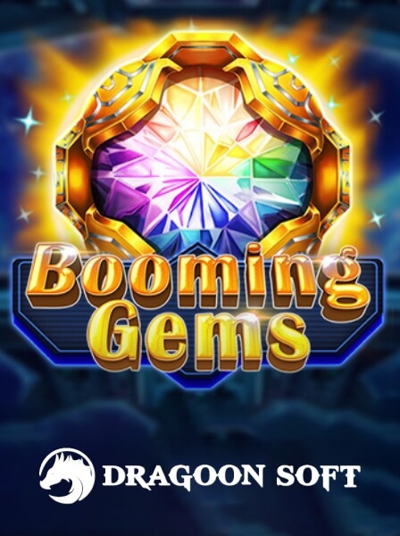 Nâng cao kỹ năng chơi Casino Trực Tuyến hiệu quả