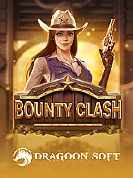 Cách nhận tiền thưởng khi chơi Casino Trực Tuyến