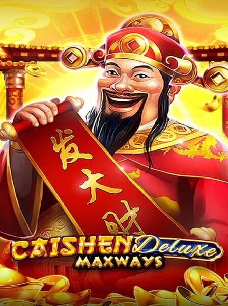Explore the VIP Benefits of GoldMember Casino Membership Today