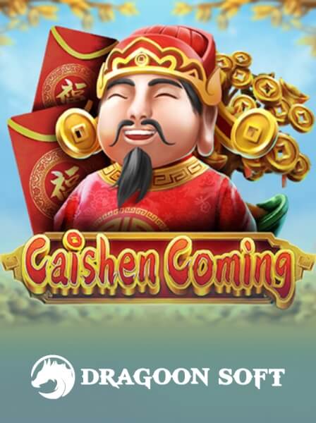Giới Thiệu Các Game Thú Vị Tại Sòng Bạc Trực Tuyến