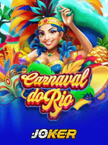 Unlock Big Wins with SlotMania\