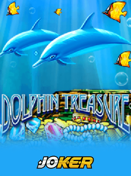 Khám Phá Thế Giới Game Bài Đổi Thưởng Cùng Bạn Bè