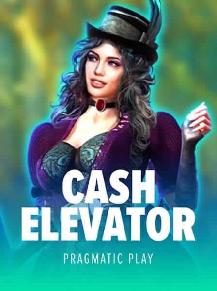 LuckyStar Casino World: Nơi Tỏa Sáng Những Giấc Mơ May Mắn