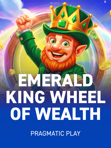 Roulette Online: Tìm hiểu luật chơi và cách đặt cược
