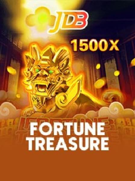 Lợi ích khi chơi Tài Xỉu Online so với chơi truyền thống