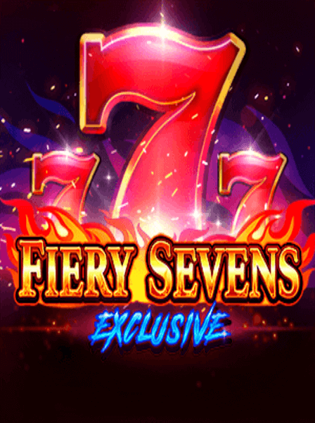 LuckyStar Casino World: Nơi Gặp Gỡ Những Khoảnh Khắc Độc Đáo