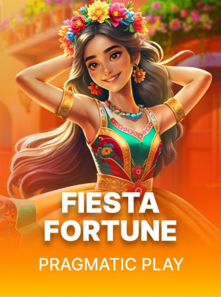 Khuyến Mãi Casino: Bí Quyết Để Gia Tăng Cơ Hội Chiến Thắng
