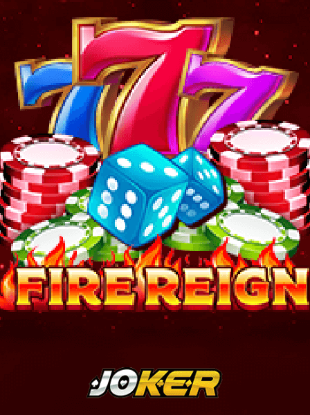 Hướng dẫn chơi Baccarat Trực Tuyến dễ dàng cho người mới