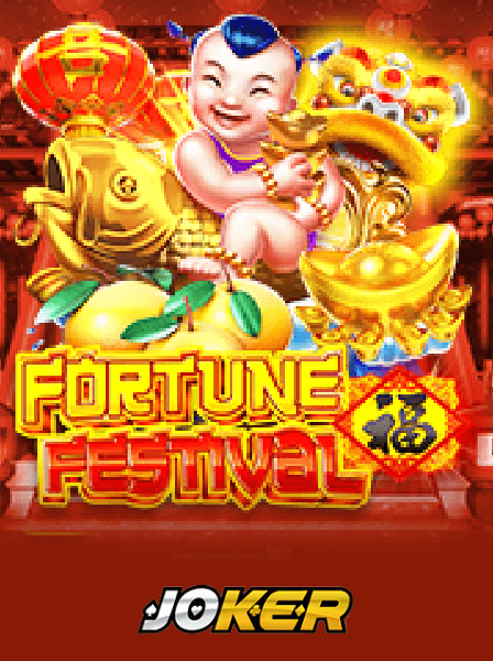 Casino Trực Tuyến: Khám Phá Thế Giới Giải Trí Mới Mẻ