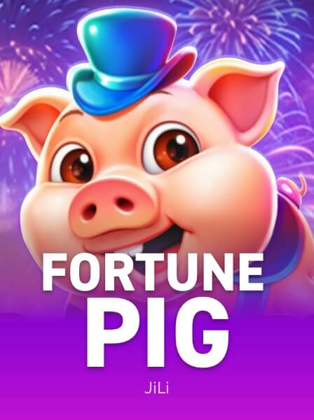 Các mẹo để chơi Roulette Online an toàn và hiệu quả