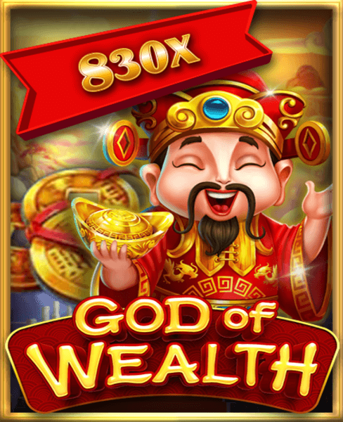 Hướng dẫn thanh toán nhanh chóng tại Casino Trực Tuyến