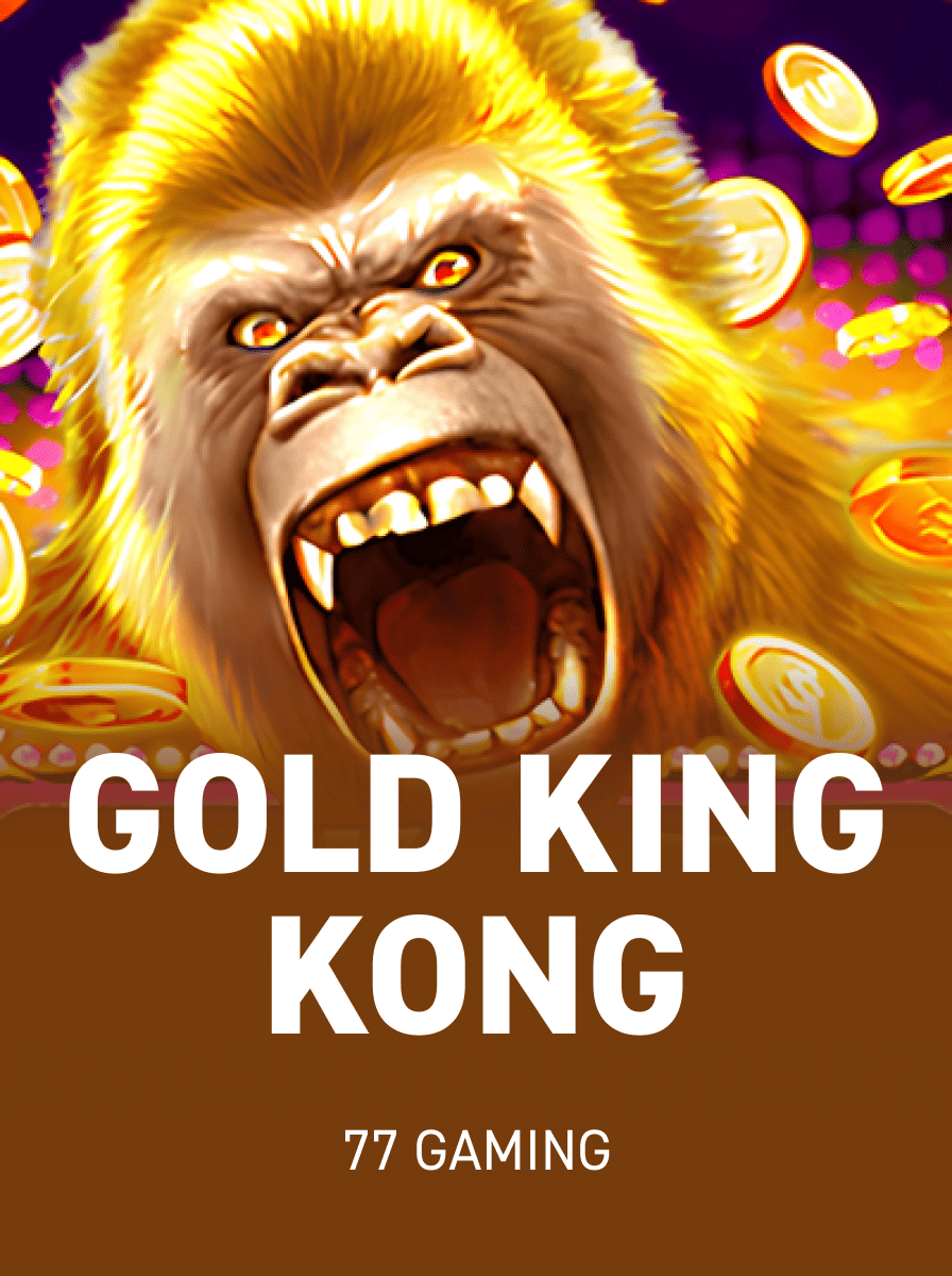 Casino Trực Tuyến: Thế giới giải trí không giới hạn