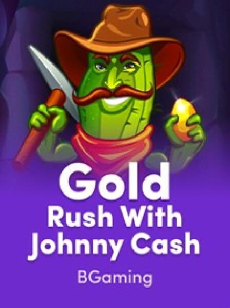 Roulette Online: Tìm hiểu luật chơi và cách đặt cược