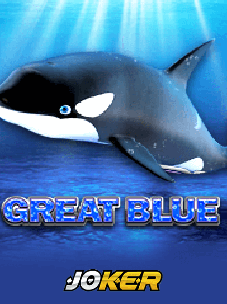 Những Sai Lầm Thường Gặp Trong Game Bài Đổi Thưởng