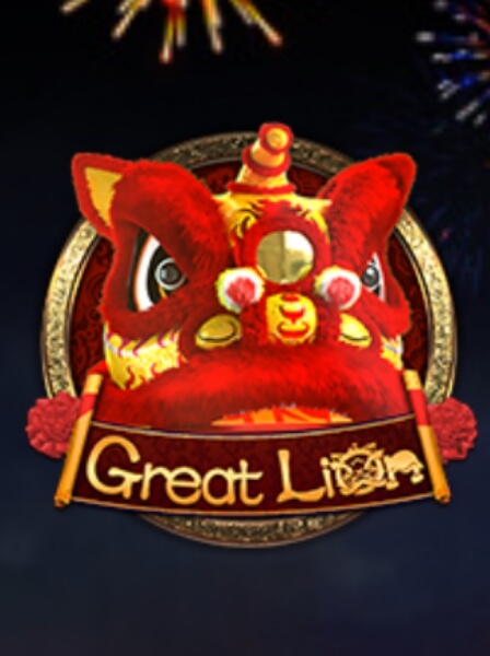 Hướng Dẫn Cách Tận Dụng Khuyến Mãi Casino Hiệu Quả Nhất