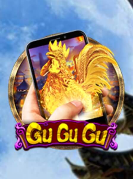 Hướng Dẫn Chơi Game Bài Đổi Thưởng Dễ Dàng Nhất
