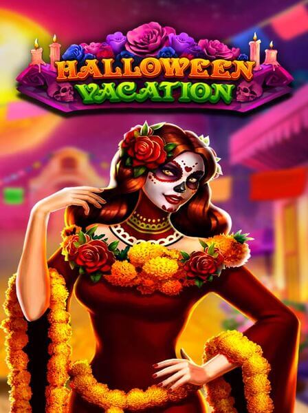 Slot Game Online có thực sự mang lại lợi nhuận bền vững?