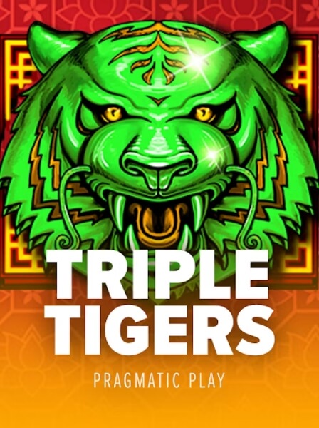 Cách Đăng Ký Tài Khoản Game Bài Đổi Thưởng Nhanh Chóng