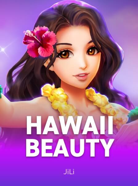 Hành Trình Chinh Phục Khán Giả Của Crystal Live Direct