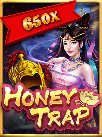 Cách Chơi Slot Game Online Để Chiến Thắng Nhiều Hơn