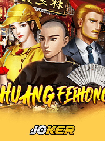 Xổ Số Online: Đánh Giá Từ Người Chơi Thực Tế