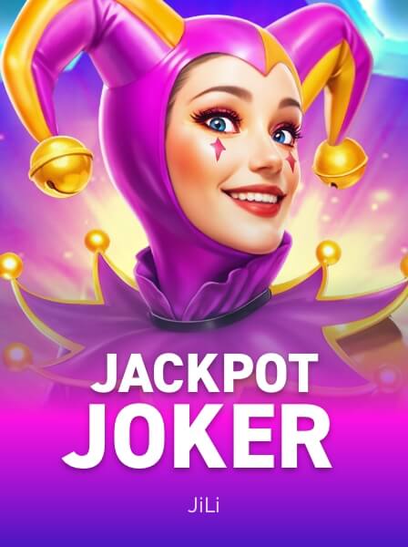 Khám phá các loại cược trong Roulette Online để tăng lợi nhuận