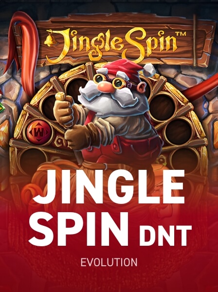 Khám Phá Thế Giới Giải Trí Tại LuckyStar Casino World