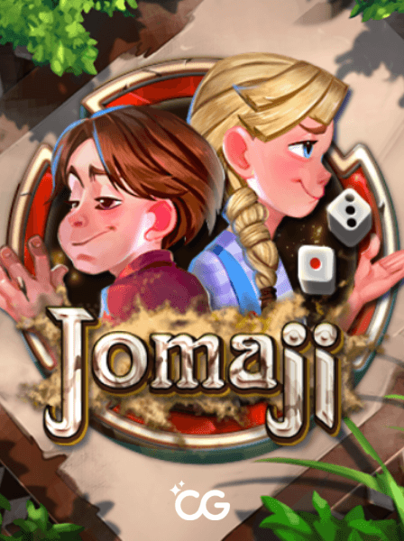 Những mẹo chơi Slot Game Online hiệu quả nhất