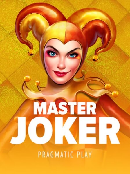 Khuyến Mãi Casino: Làm thế nào để nhận quà tặng?