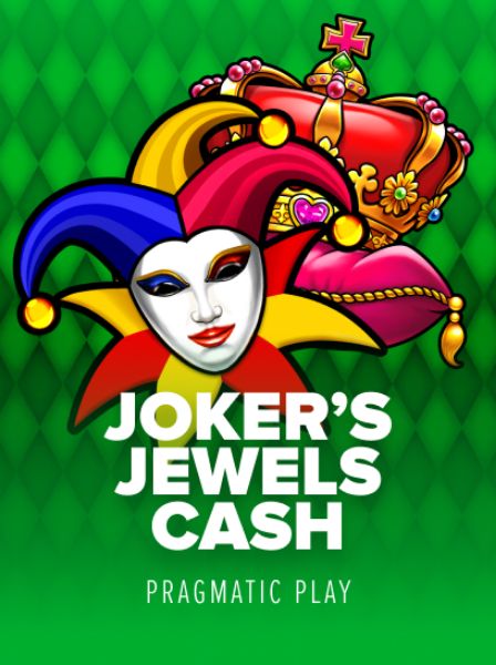 PushBet Casino: A Comprehensive Review of Its Offerings