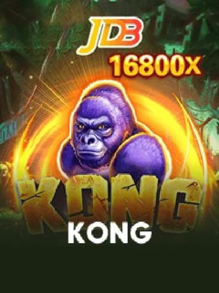 Slot Game Online: Trò chơi giải trí lý tưởng cho mọi người