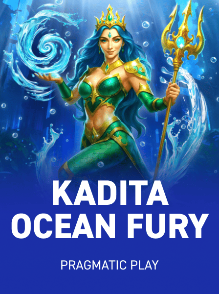 Slot Game Online: Lời Khuyên Giúp Bạn Giành Chiến Thắng