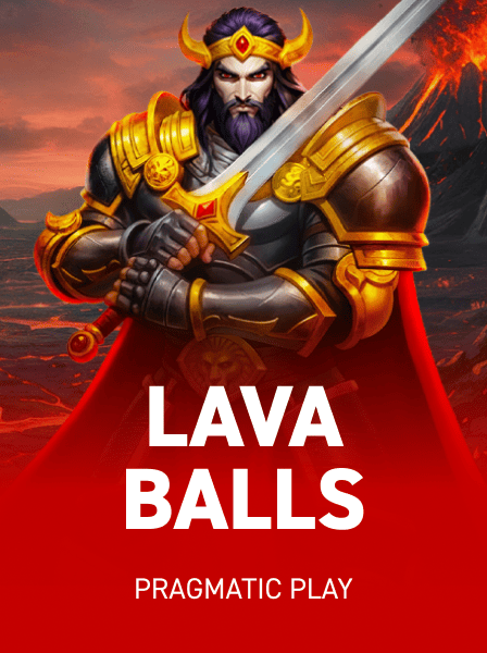 Join the Fun at GoldMember Casino and Win Big Prizes