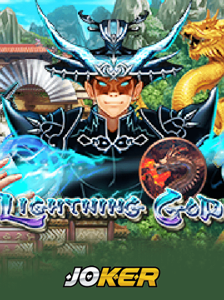 Lợi Ích Khi Chơi Casino Trực Tuyến Tại Nhà
