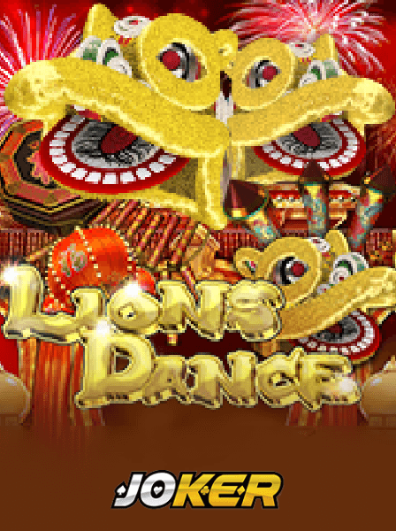 Casino Trực Tuyến: Bắt Đầu Hành Trình Chơi Game Thú Vị