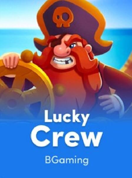 Giới Thiệu Những Trò Chơi Slot Game Online Đẹp Mắt Nhất