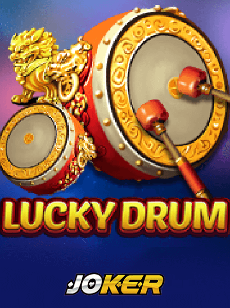 Roulette Online: Giải trí hay đầu tư? Nên chọn thế nào?