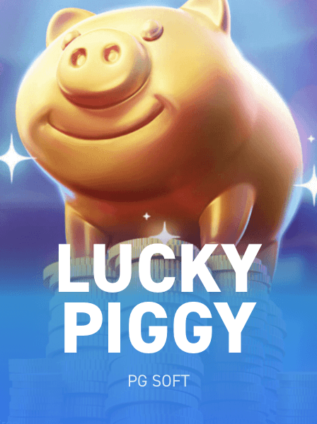Cách Đăng Ký Tài Khoản Game Bài Đổi Thưởng Nhanh Chóng