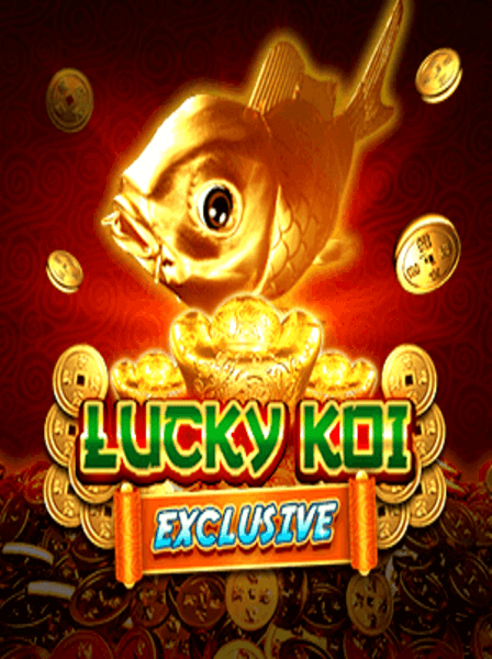 Bí Quyết Thắng Lớn Trong Game Bài Đổi Thưởng