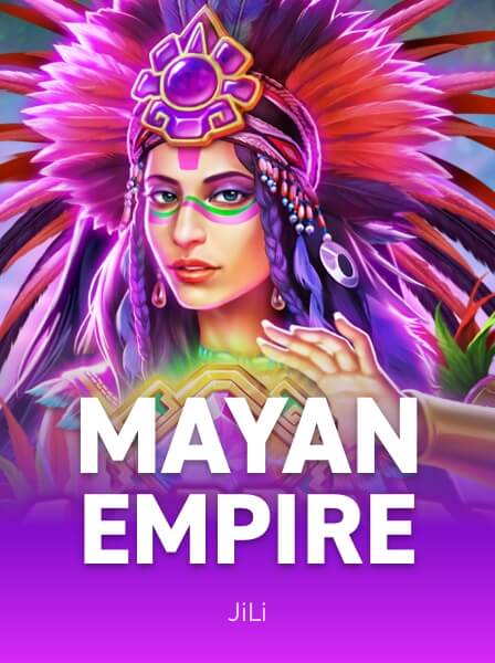 Giới thiệu các tính năng hấp dẫn trong Slot Game Online